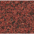 CFPP/40