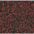 FFPP/46