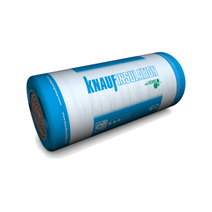 Knauf nautroll kőzetgyapot szigetelés