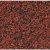 PPPF/45