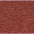PPPP/6