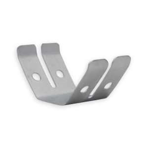 dupla rugó gipszkartonhoz