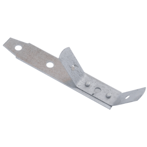 rugos fuggeszto fahoz